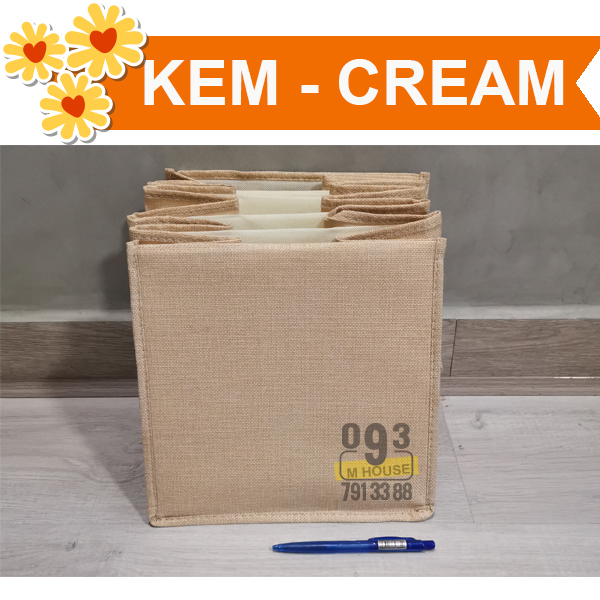 Hanging Box Clothing Organizadores Bag Underwear Sorting Shoe Storage Mails Door Wall Closet Organizer Closet