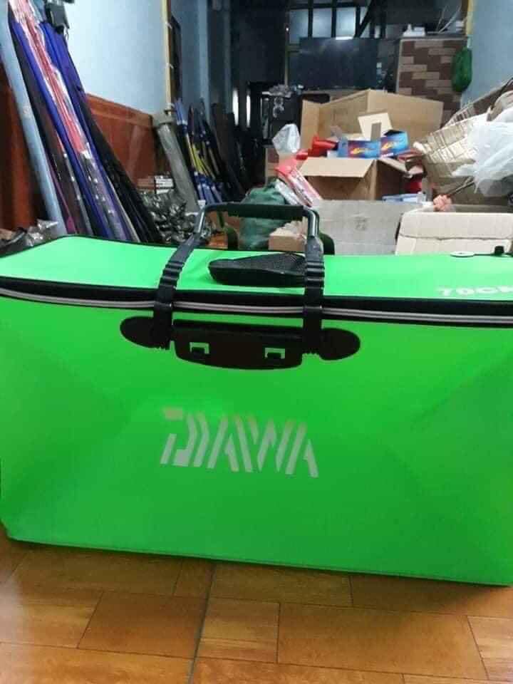 Thùng đựng cá 70cm đủ size