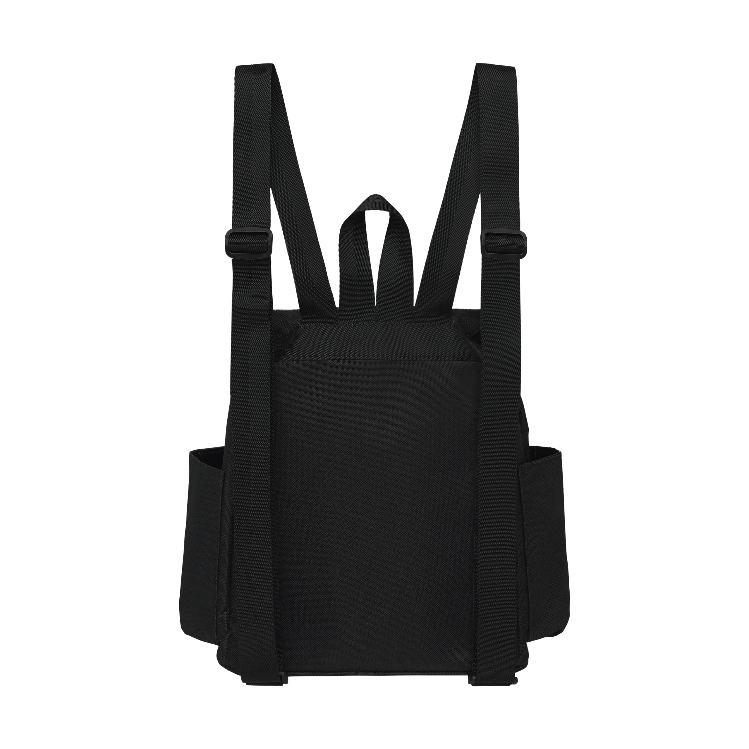 Degrey Mini Backpack Drawstring