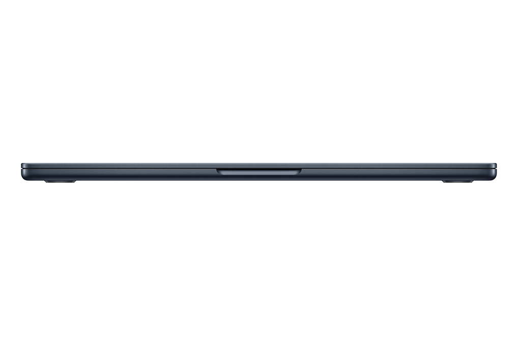 MacBook Air M2 2022 - Hàng Chính Hãng