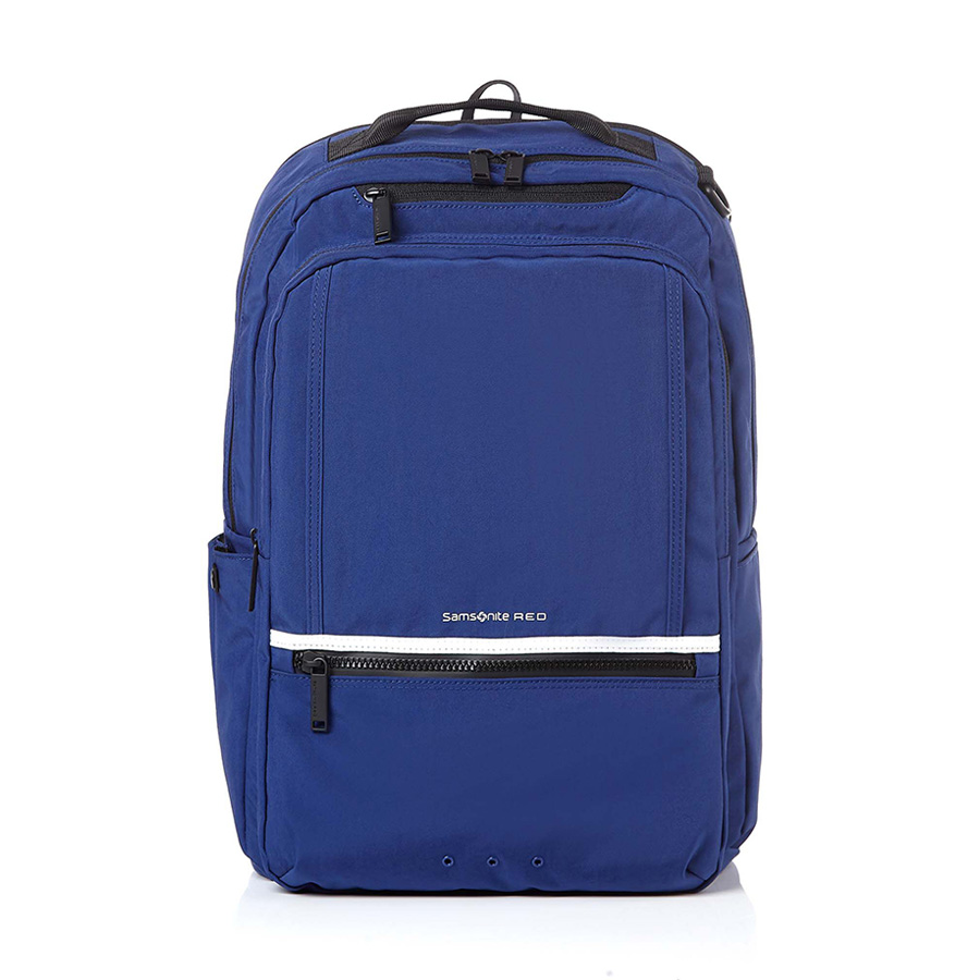 Balo Samsonite Red Marston Backpack L
