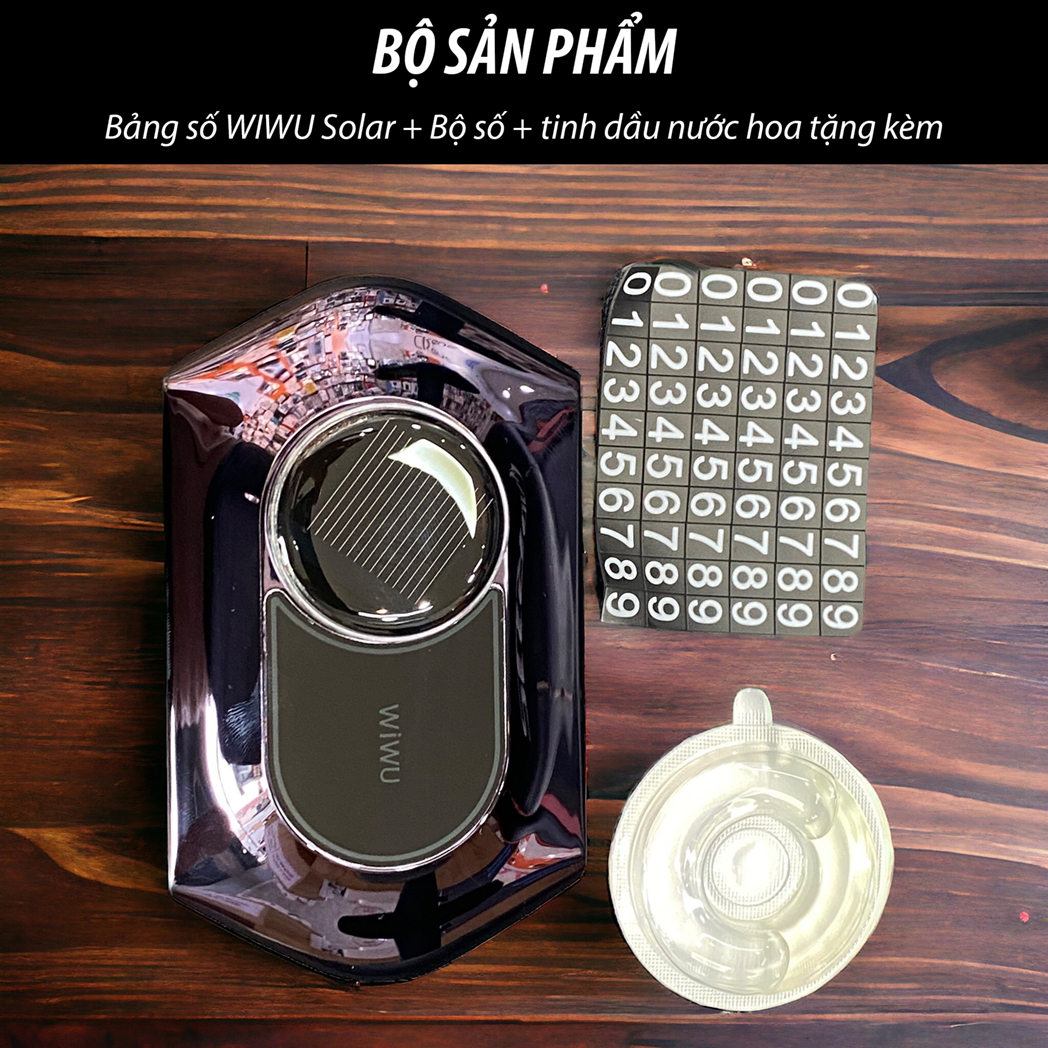 Ốp khung viền công nghệ MetalArmor™ bumper mặt lưng kính cường lực camera cho iPhone 17 Pro Max Hiệu Likgus Magnetic Snap hợp kim hàng không - Thiết kế sang trọng, siêu mỏng nhẹ, sạc magnetic N52, bảo vệ toàn diện 360 độ, chống sốc, chống va đập