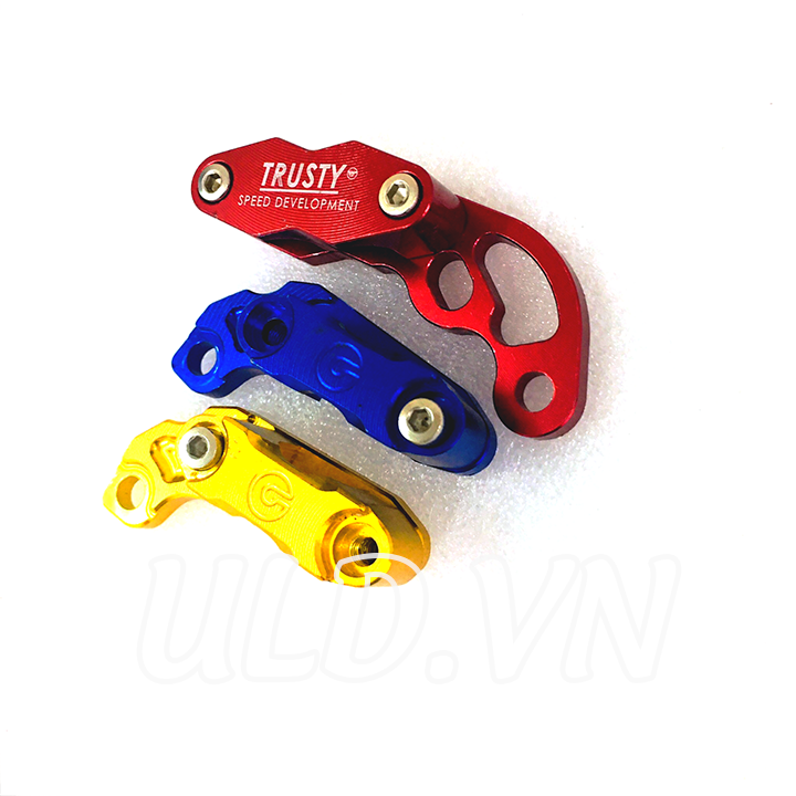 [HCM]PÁT KẸP DÂY DẦU HÀNG CAO CẤP