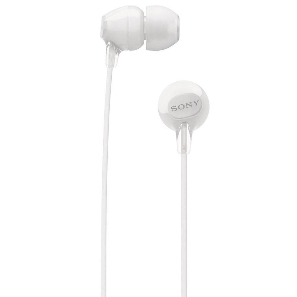 Tai nghe Bluetooth Sony WI-C300