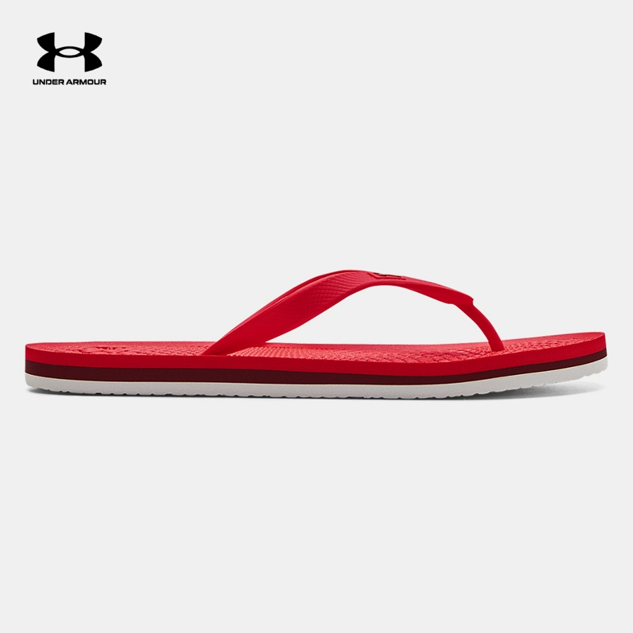 UNDER ARMOUR Dép xỏ ngón nam Atlantic Dune Lifestyle 3022705
