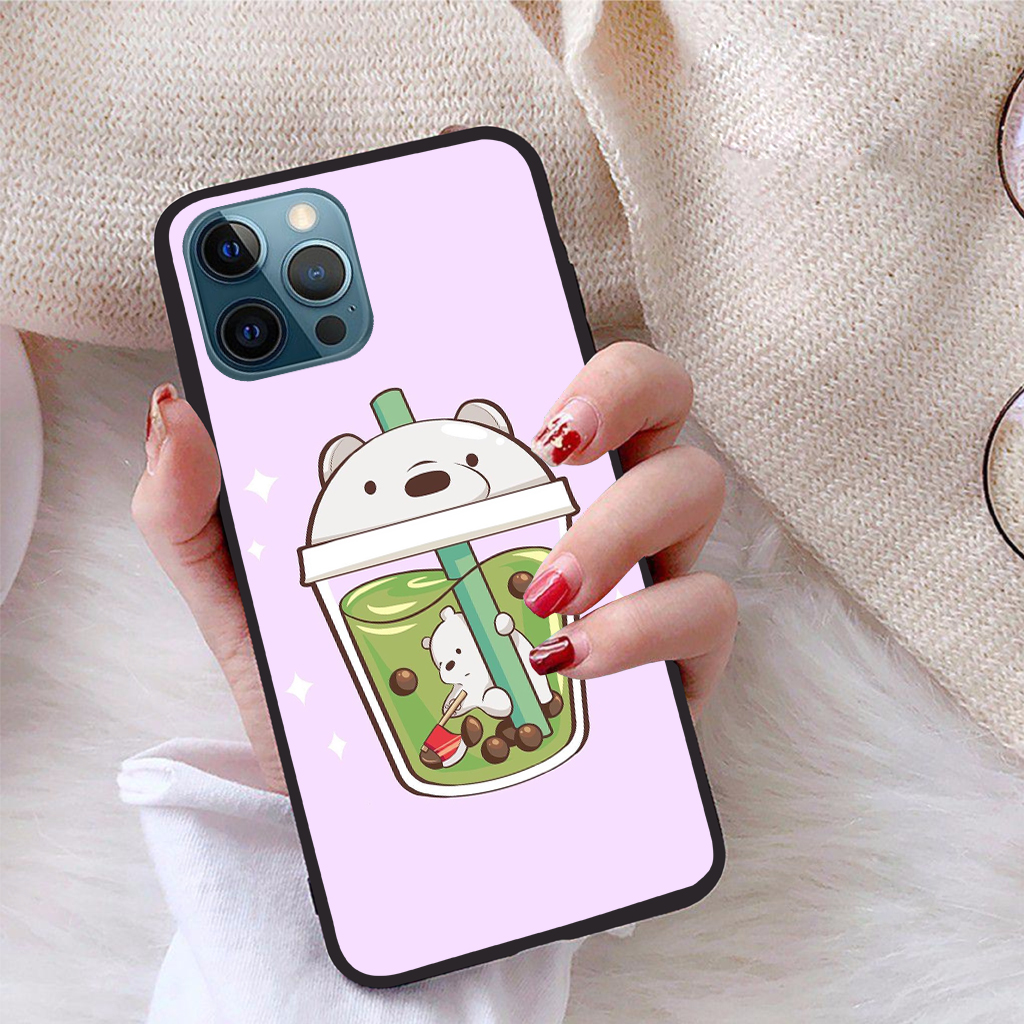 Case for iphone 12 pro max