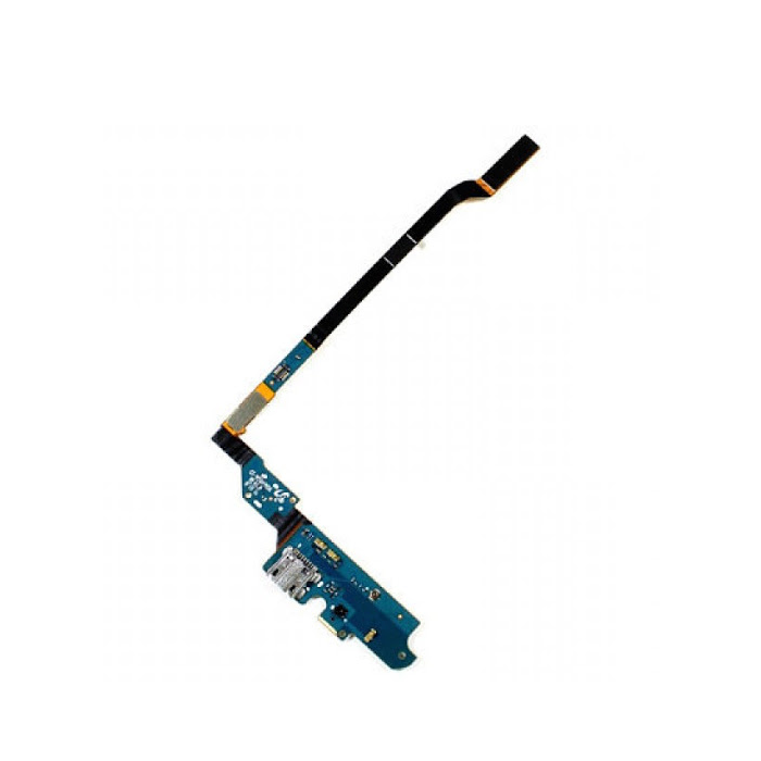 Chân sạc Samsung S4