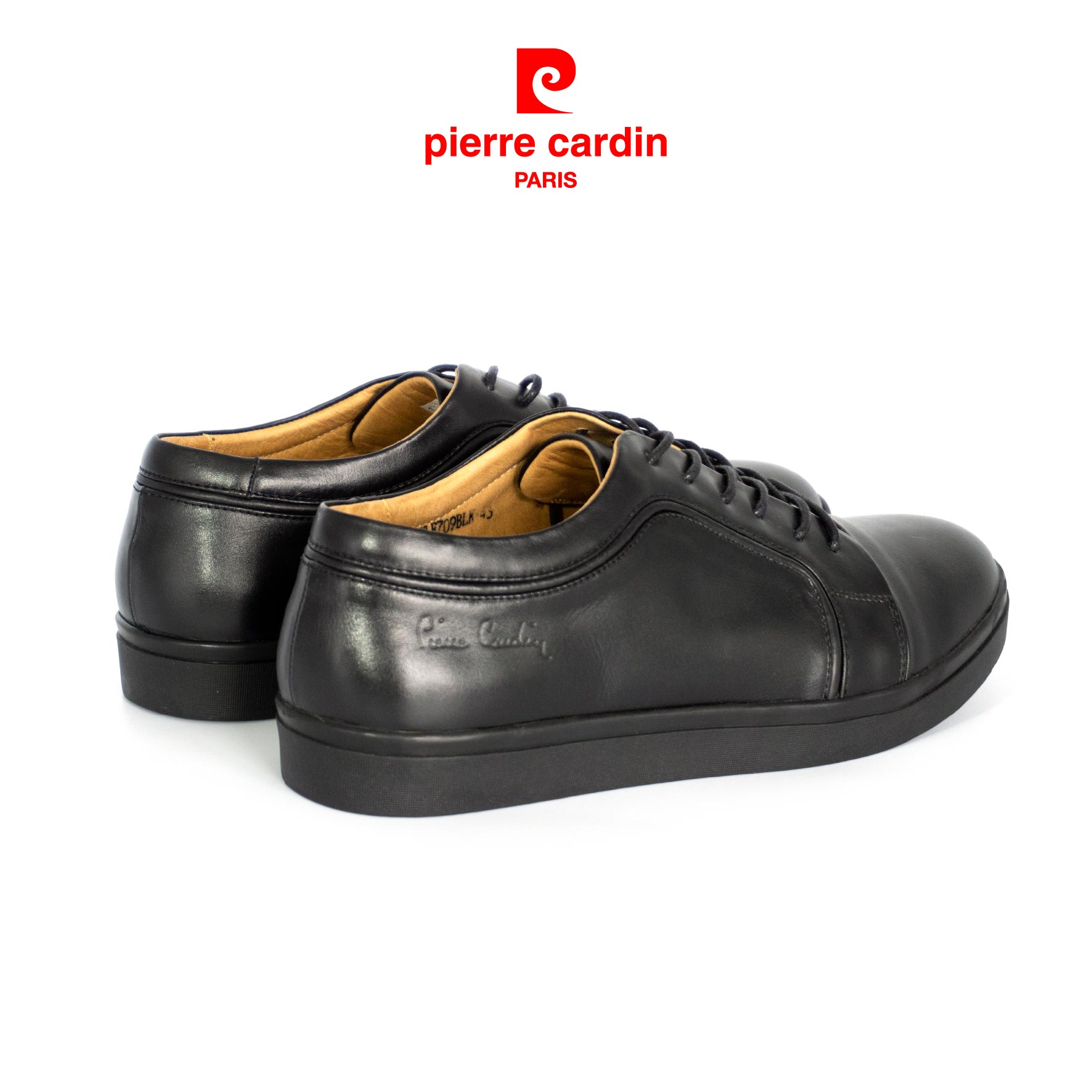 Giày Nam Pierre Cardin - PCMFWLF 709