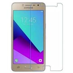 Cường lực samsung j1 j2 j2prime j2pro j2cor j3/j310 j3pro j5 j510 j5prim