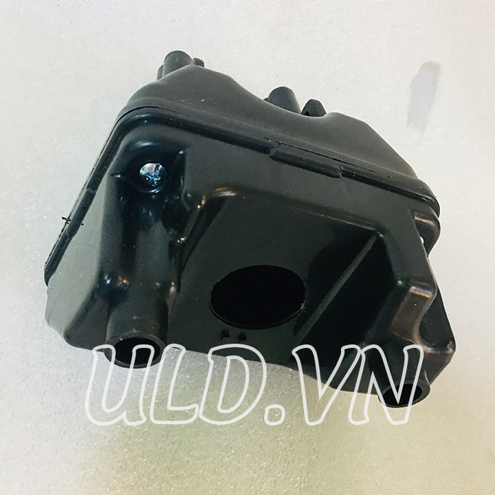 [HCM]BAO TỬ XE 81