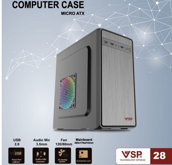 Bộ máy tính bàn, full màn hình và pc core i5 hàng tồn