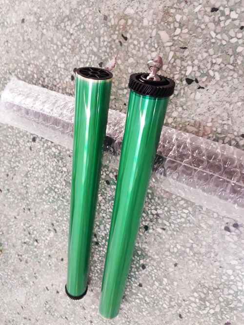 Trống drum 26a loại ES khá tốt, HP Pro M402, m402d, m402n, m402dn, m402dw, M426, m426fn, m426dfn. Là trống hình hộp mực máy in có mã mực CF226a