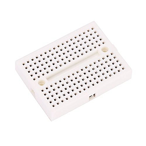 COMBO 2 cái Breadboard SYB-170 Cắm Linh Kiện 170 Lỗ