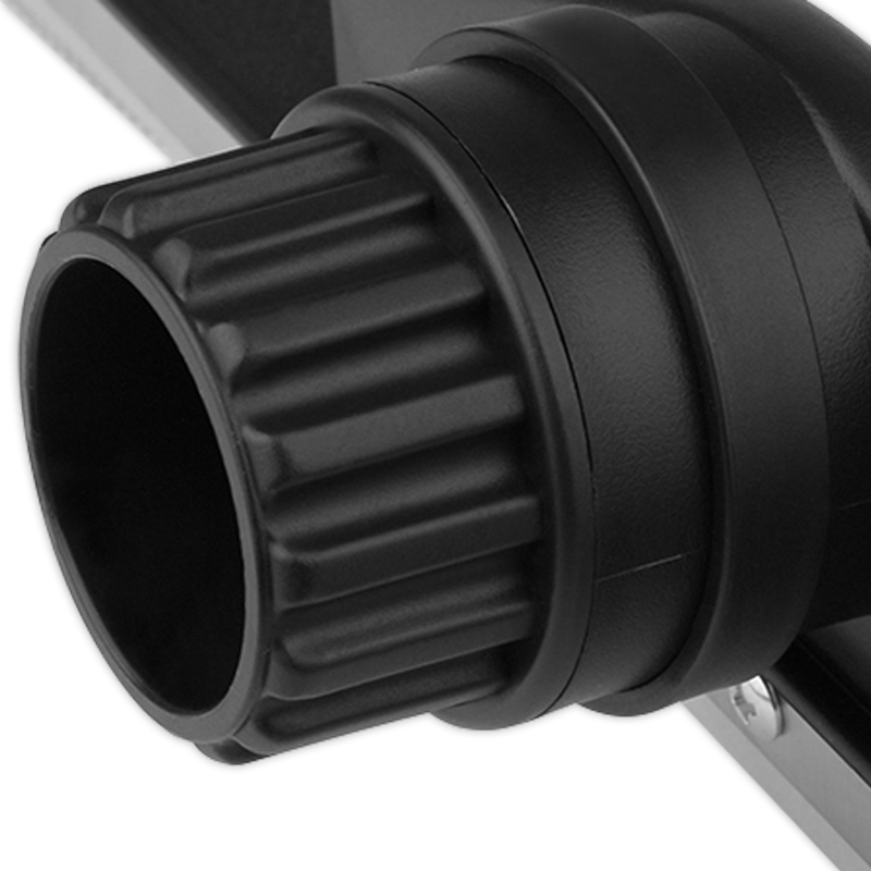 [HCM]Bàn hút nước máy hút 306080L
