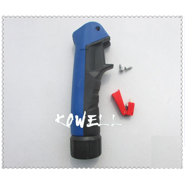 Báng nhựa mig binzel 15ak 24kd 25ak 36kd