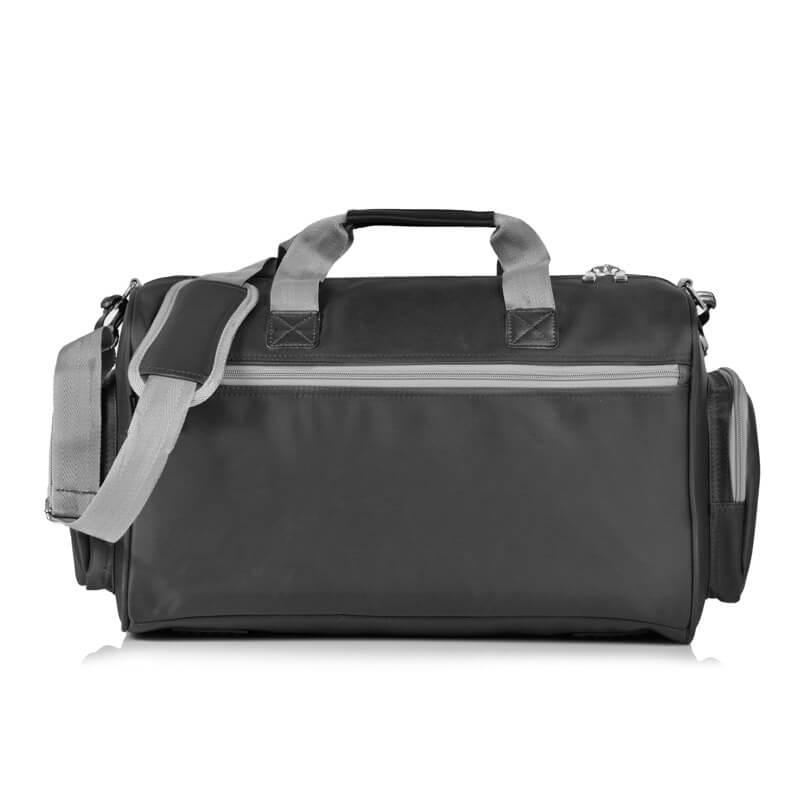 Túi Du lịch Mr.Vui DL114 thời trang và thanh lịch, sức chứa 15kg (45 x 27 x 25 cm), Bảo Hành 2 Năm