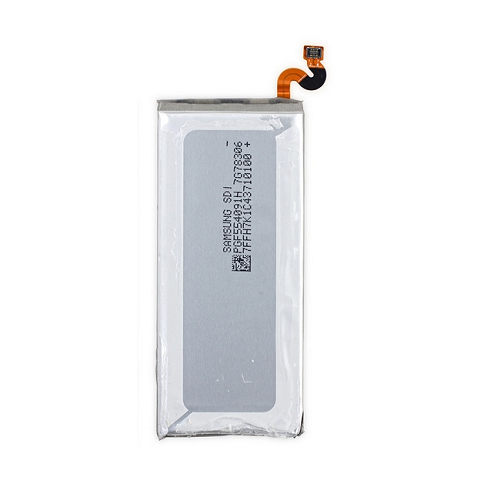 Pin Samsung Note 8 (EB-BN950ABE / 3000mAh)