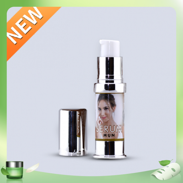 Serum Mụn 7g Thorakao