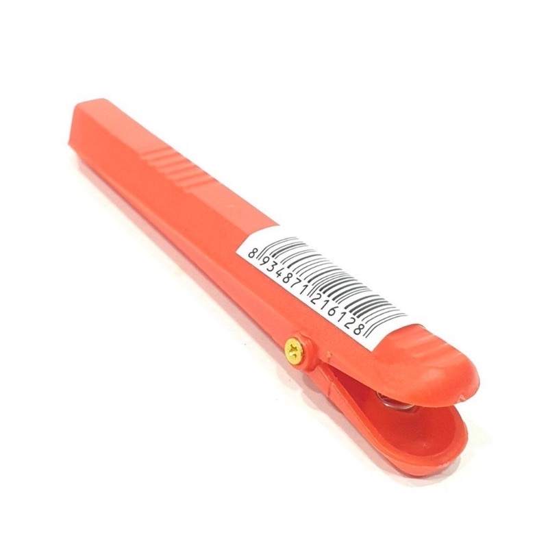 Bút kẹp phấn Mic - 1 cái