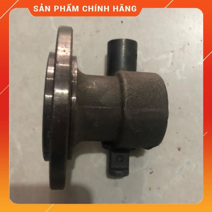 [Chính Hãng] Bộ giữ mũi máy đục PH65