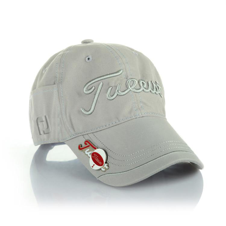 Mũ golf Titleist Pro V1
