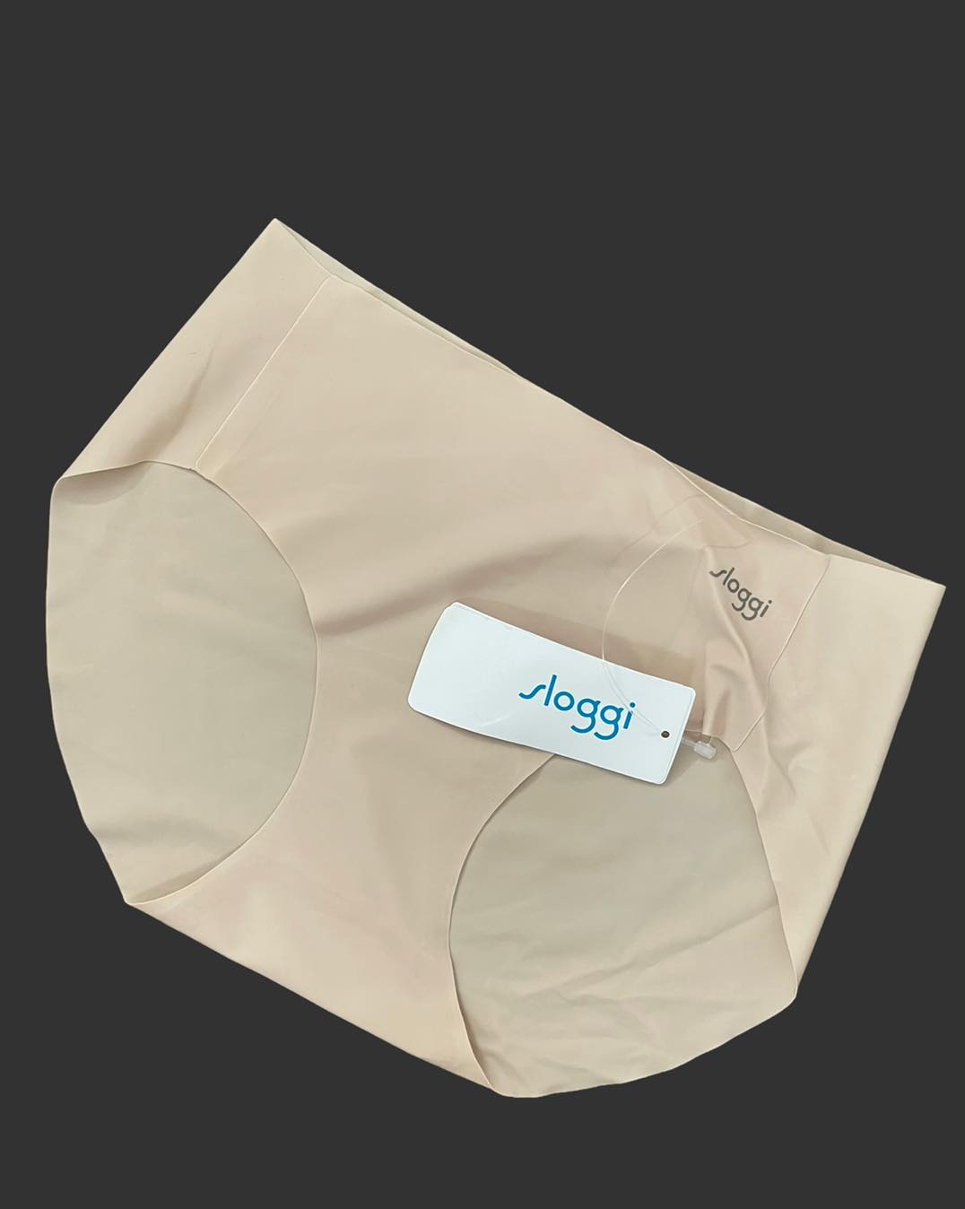 Quần lót nữ Triumph Sloggi Zero Feel Hipster AX
