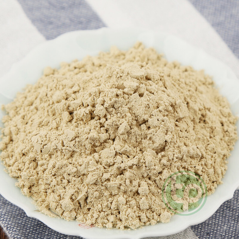 [HOT] Bột tam thất nam nguyên chất 500g - Thảo Dược Tấn Phát