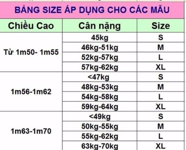 Đầm Nữ Nút Kiểu Thắt Eo NGOCTRANSHOP - NT8146