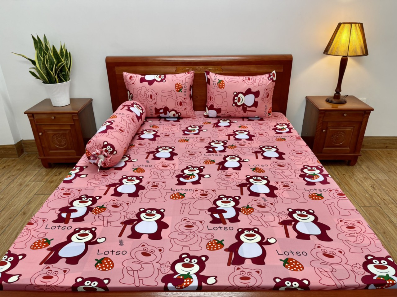 Ga Lẻ Thun Lạnh Hàn Quốc ( MẪU MỚI ) - ĐỦ SIZE