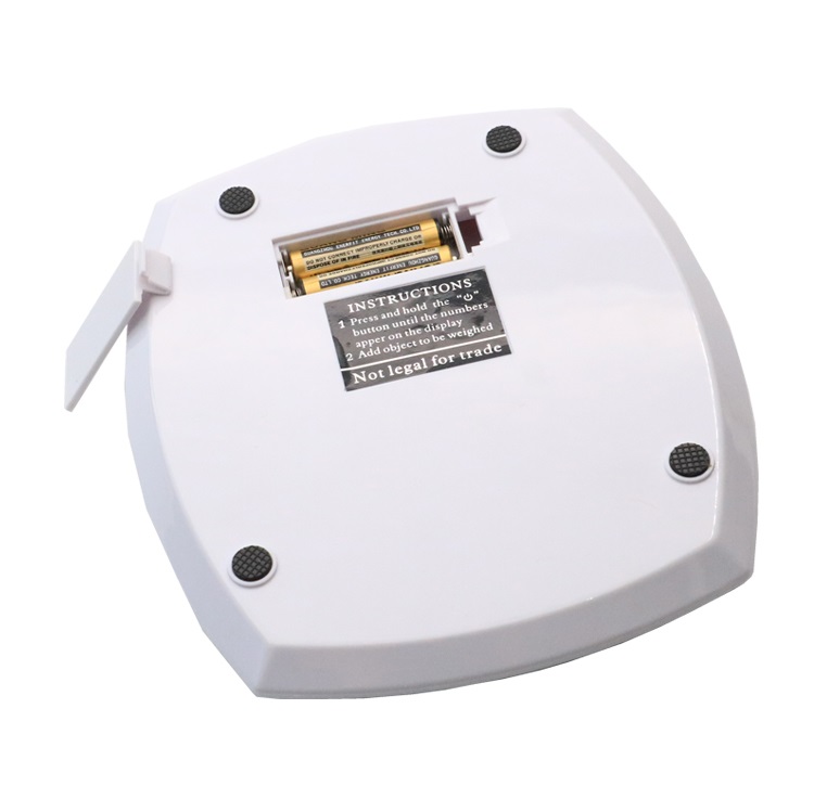 Cân điện tử 7Kg/1G WH-B06 ( CÂN SIÊU BỀN, ĐỘ CHÍNH XÁC CAO )