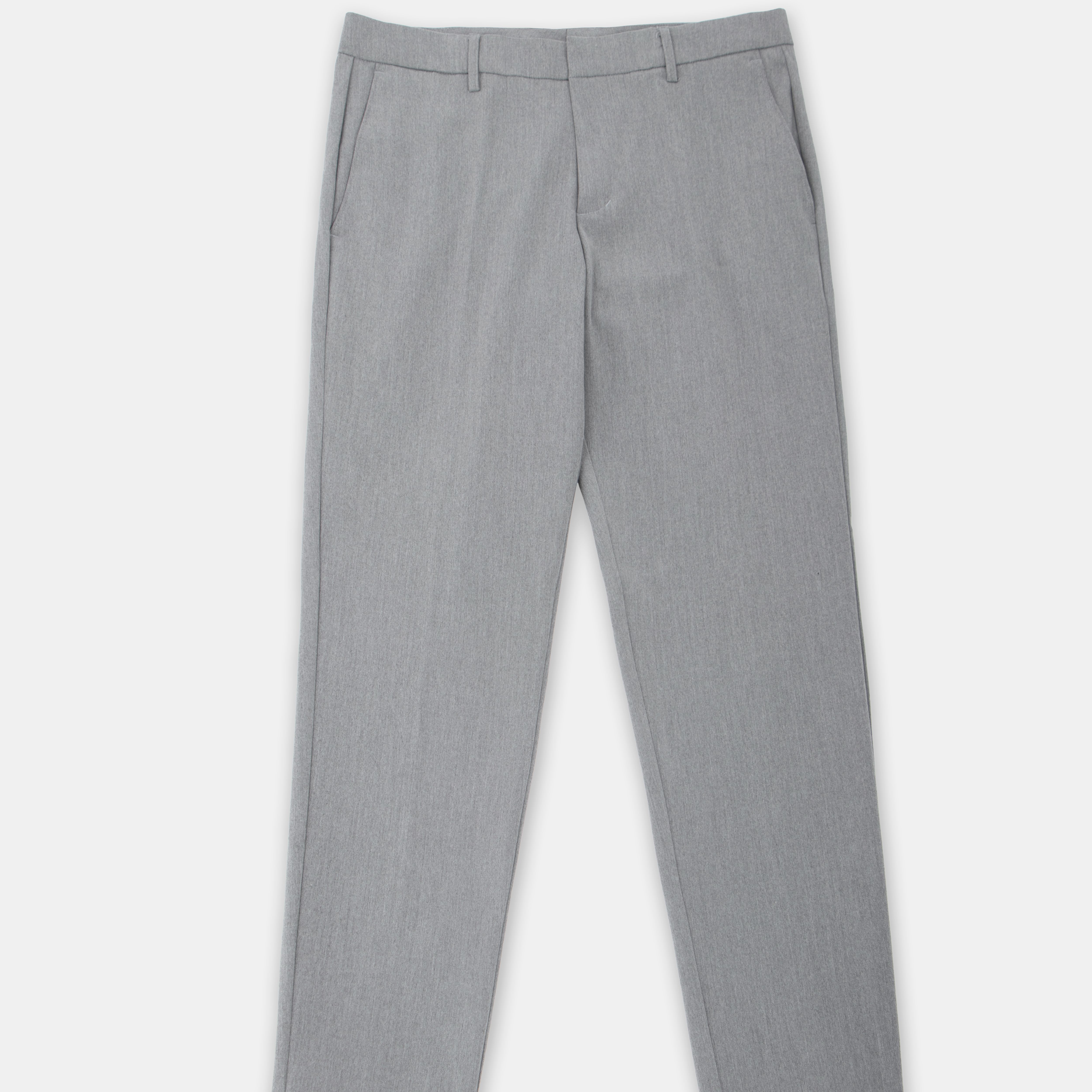 Quần dài tây nam form SKINNY BEN & TOD x S.CONCEPT 075 co giãn 2 chiều xuất xịn chuẩn form cao cấp nam tính