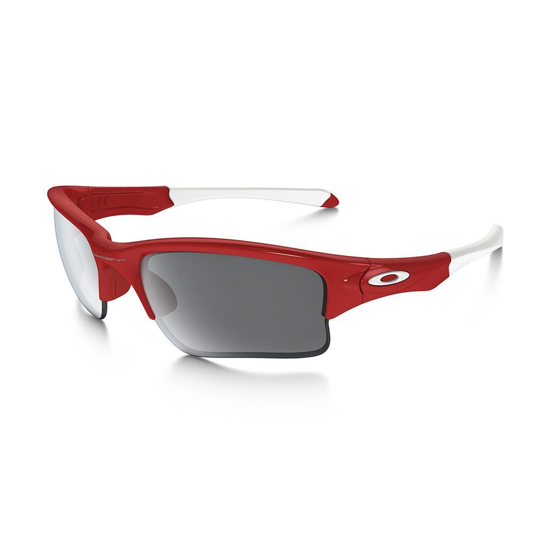 Kính mát unisex oakley oo9200 nhiều màu