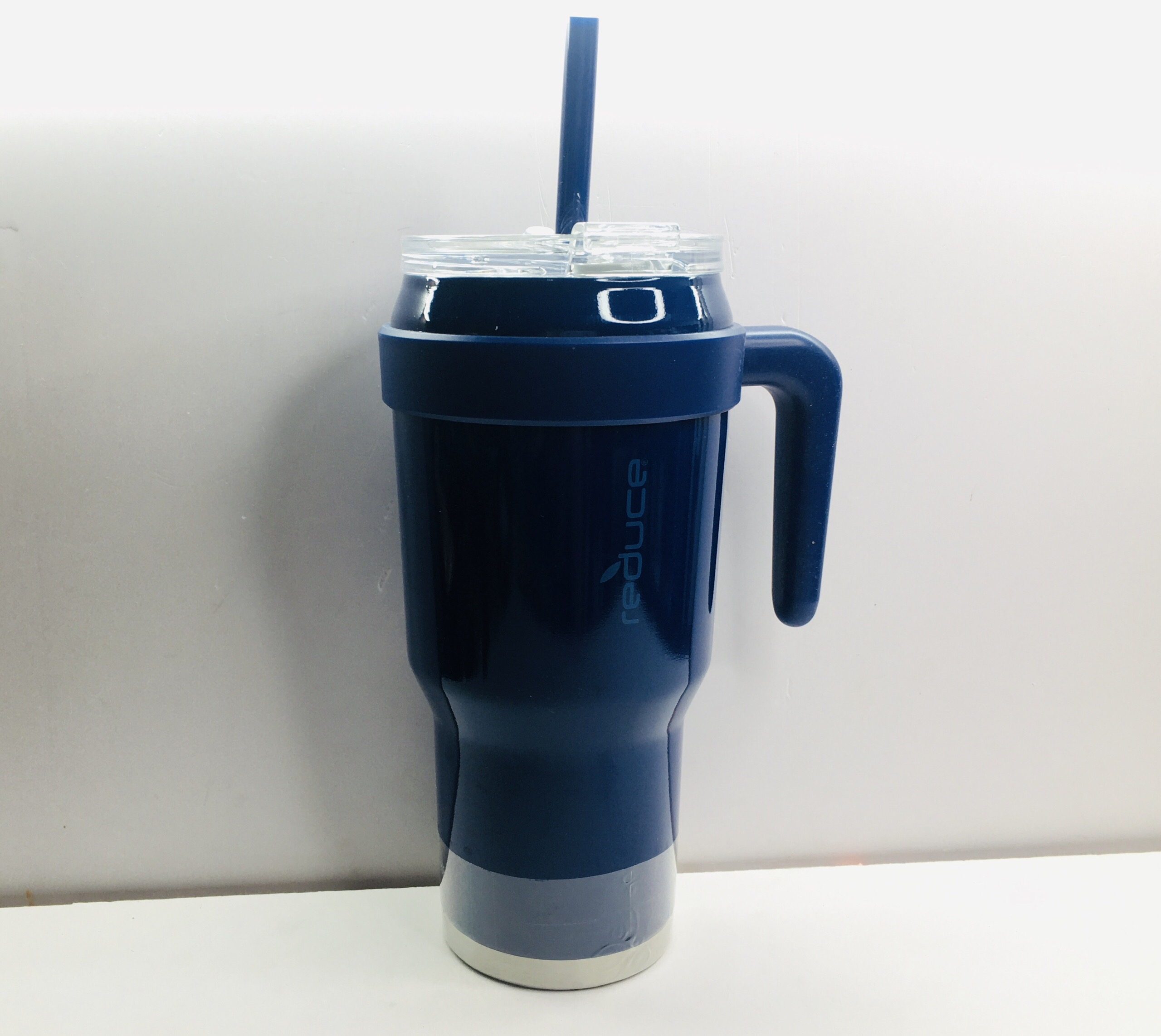 Ly giữ nhiệt giữ lạnh Reduce Cold 1 Mug 40oz 1.18L-Hàng Mỹ