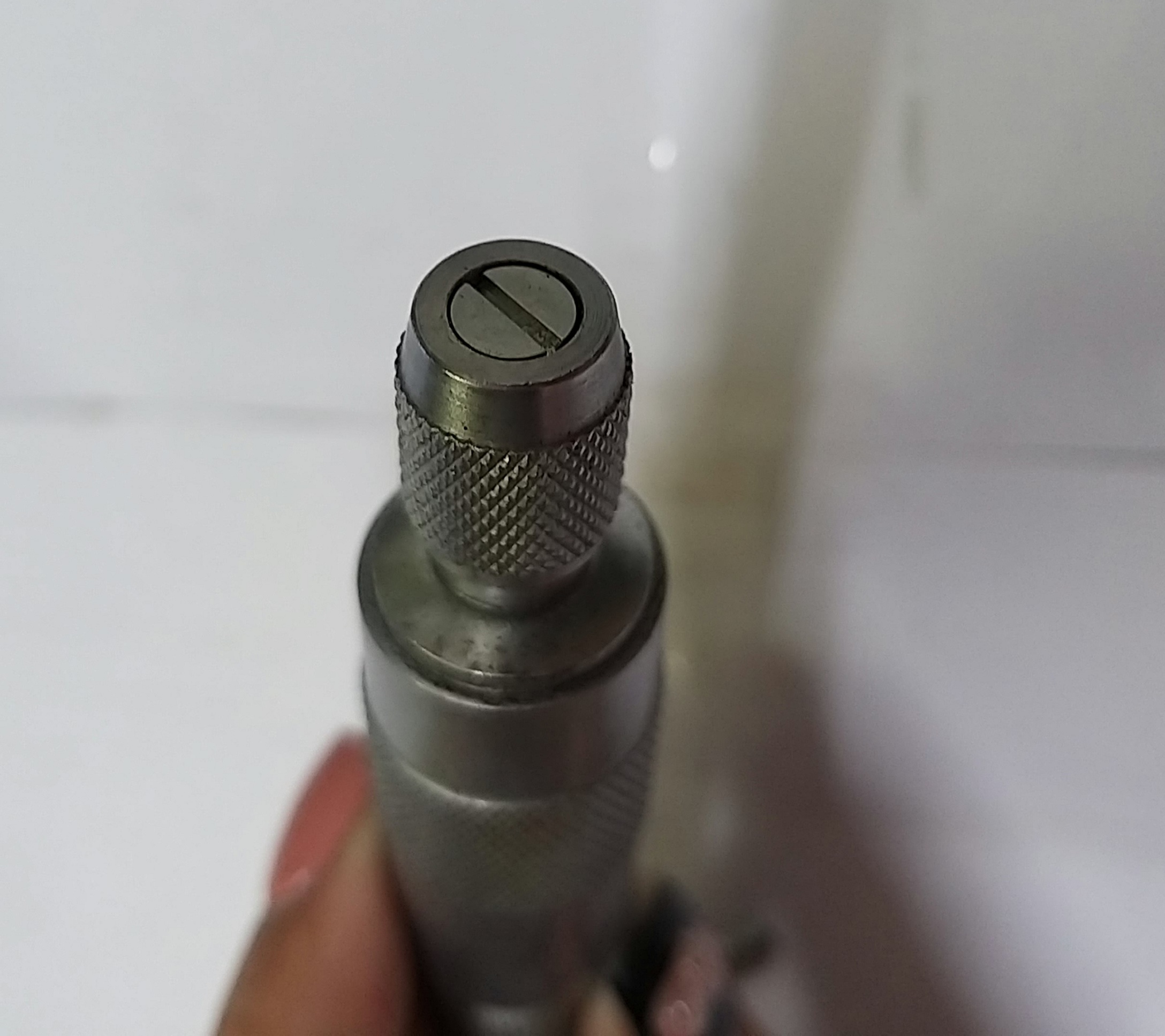 [HCM]PAMME ĐO LỖ L+R+T 5-30mm