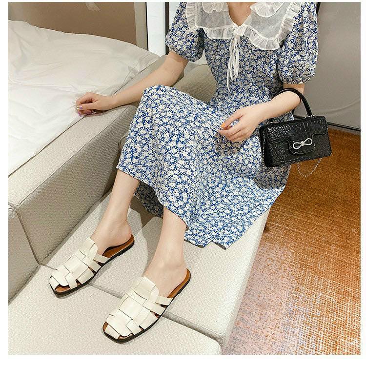 [HCM]SỤC RỌ QC SANG CHẢNH