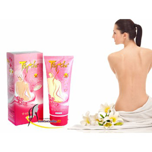 [HCM]Sữa tắm Tây Thi