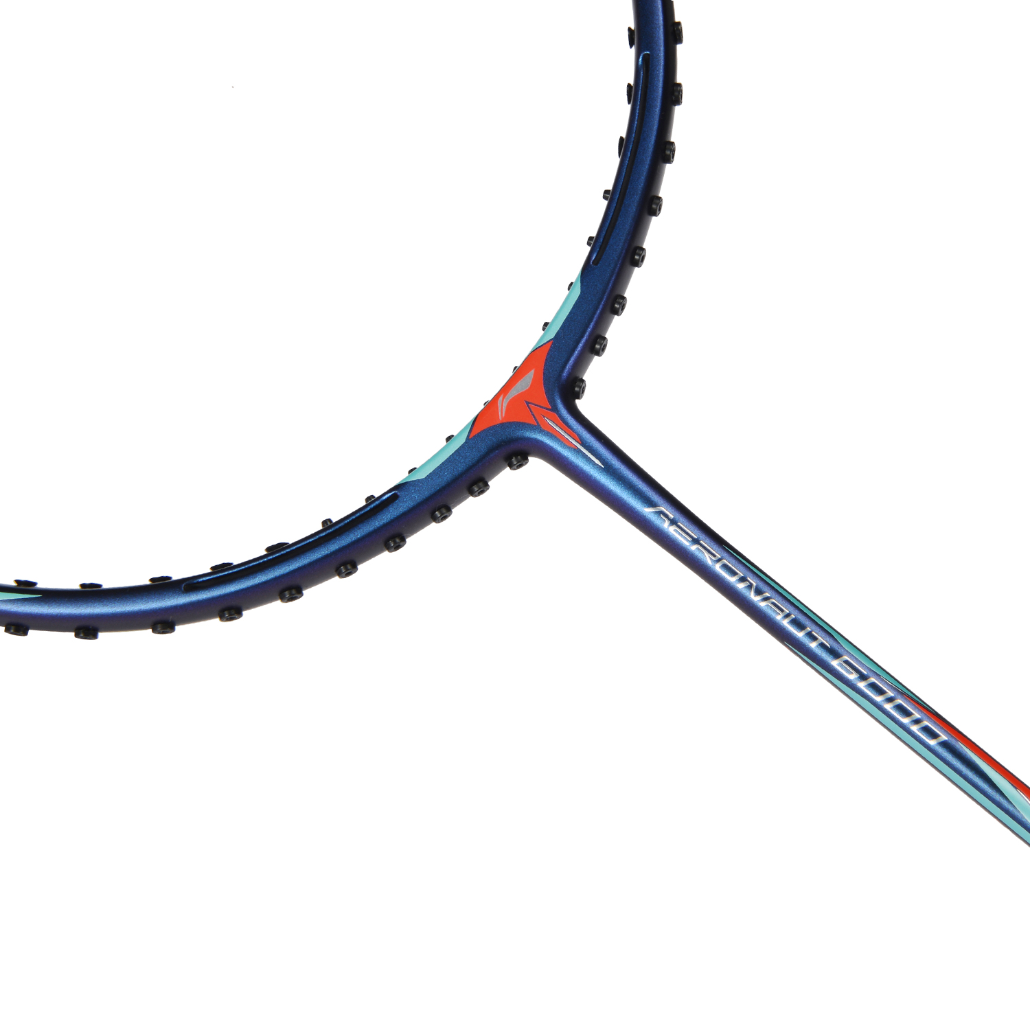 Vợt Lining AERONAUT 6000 (Chính hãng)