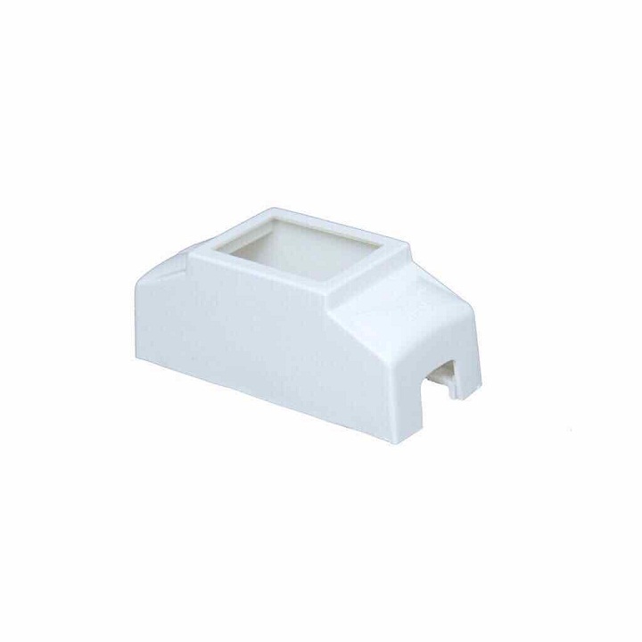 COMBO 2 HỘP CHỨA CB CÓC MPE,HỘP CB CÓC GẮN NỔI,HỘP CB ĐEN