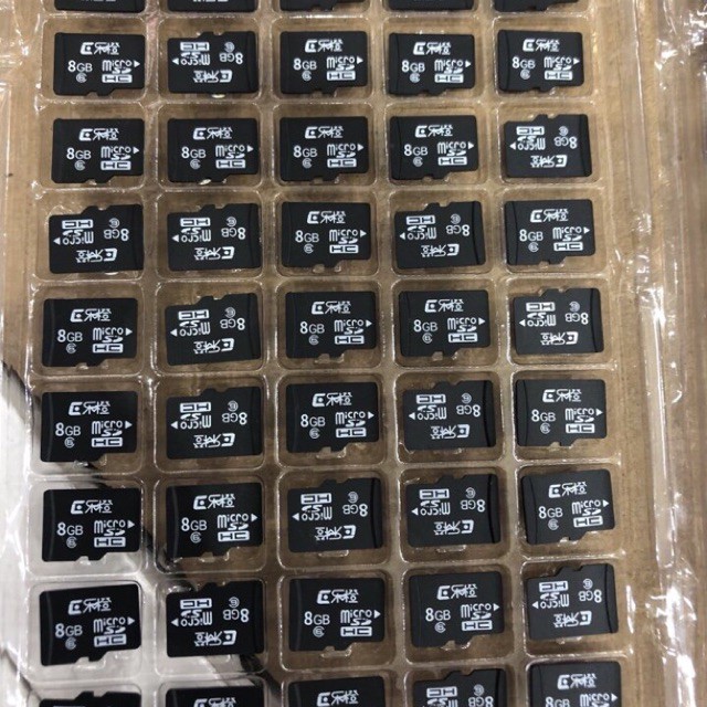 Cốc sạc anker 65w a2663 nano ii