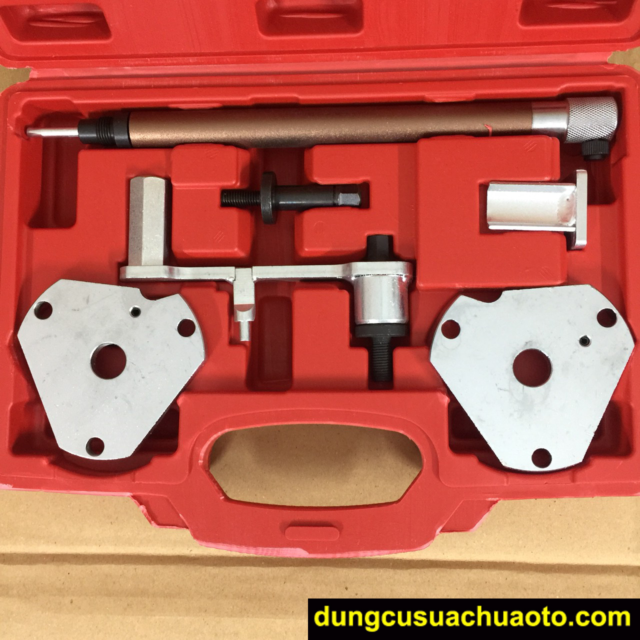 Bộ cân cam ô tô Fiat 1.6