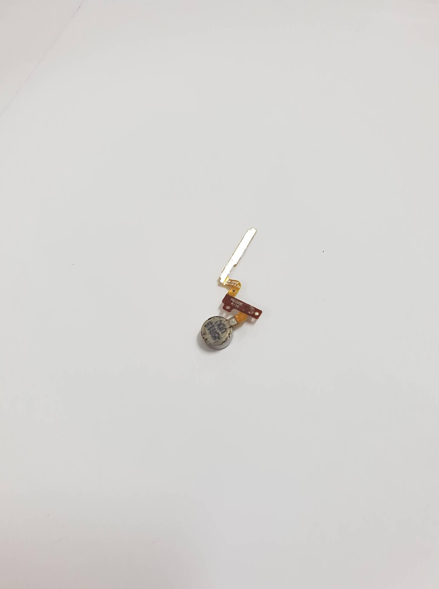 Motor rung Samsung Galaxy Note 4 (N910)