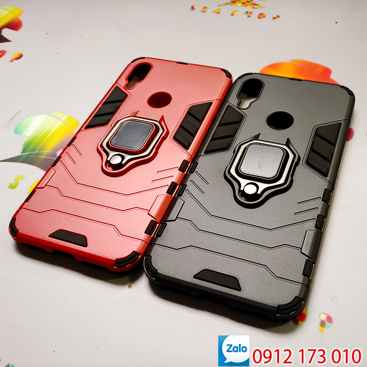 Case for Xiaomi Mi Note 7