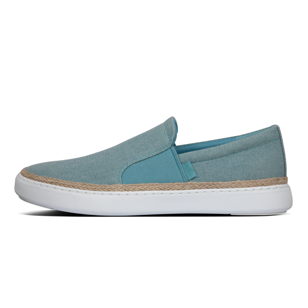 GIÀY LƯỜI NAM FITFLOP AW9