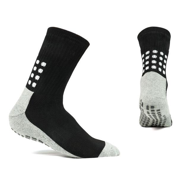 TẤT/VỚ CHỐNG TRƠN LỬNG B-SOCK