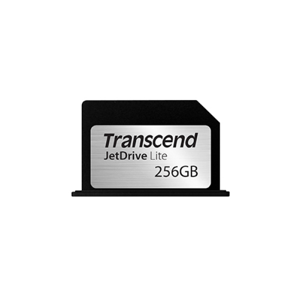 Thẻ mở rộng bộ nhớ Transcend JetDrive Lite 330 – JDL330 chính hãng
