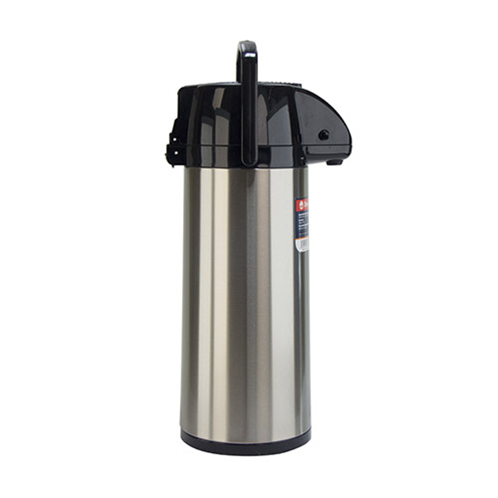 Phích nước Rạng Đông 2 Lít RD 2045 ST1.E