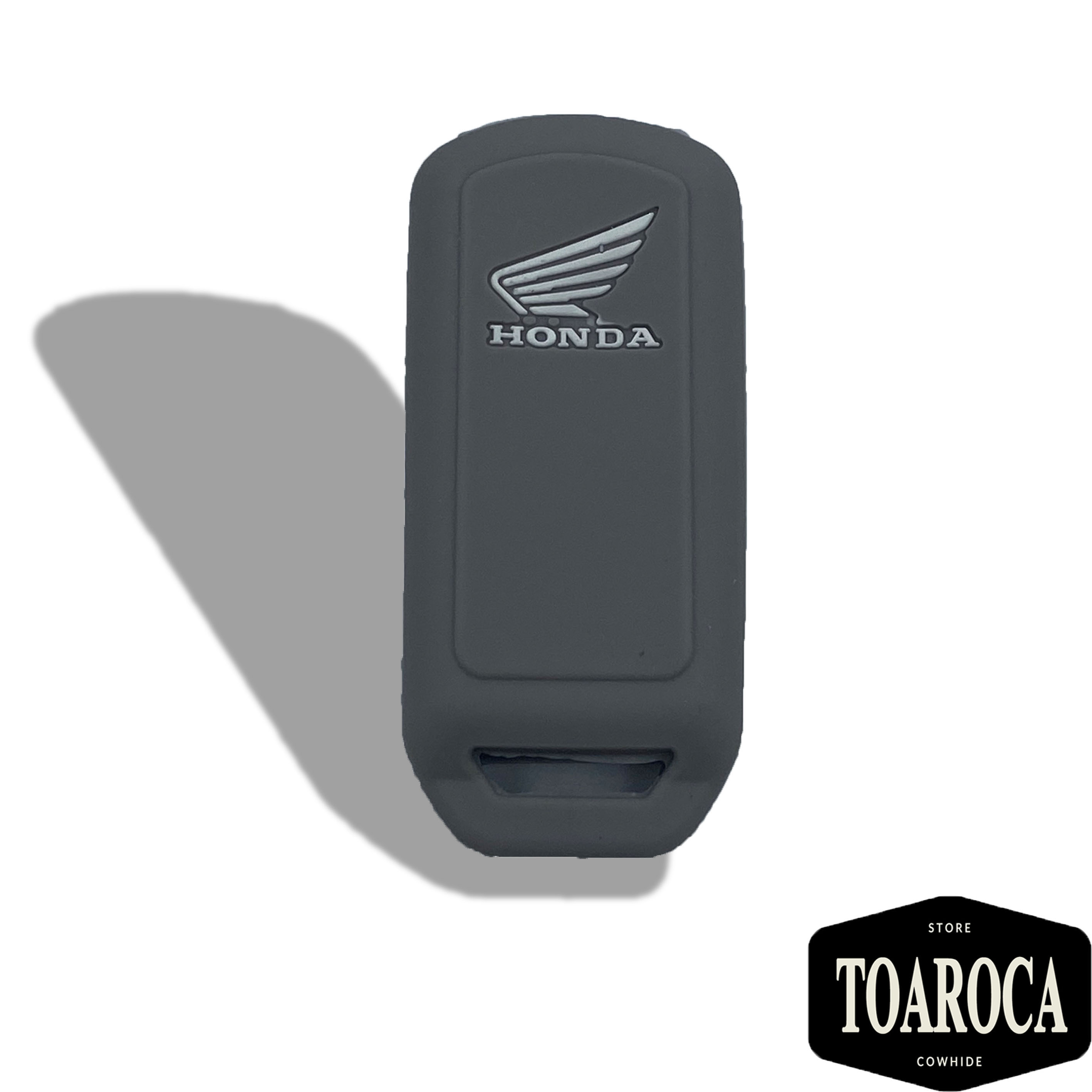 Bao silicon smartkey Honda SH, PCX, SH Mode, Cub 125, Adv