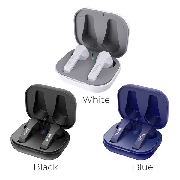 Tai Nghe Bluetooth Hoco ES34