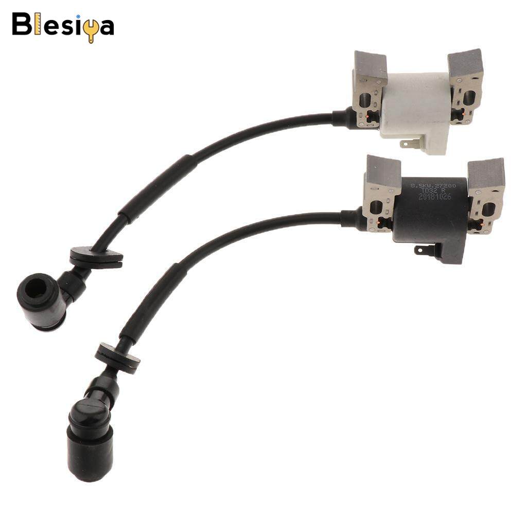 Blesiya Ignition Coil Module Magneto for GX610 GX620 GX670 20HP 24HP