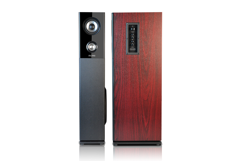 Loa Bluetooth Mozard M112